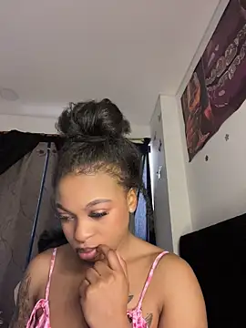 Melany Williams online show from 04-23-26, 12:29