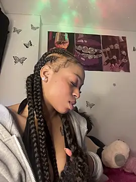 Melany Williams online show from 04-28-26, 12:31