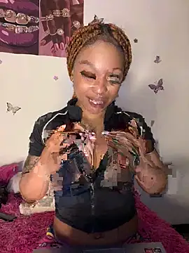Snapshot of Melany_Williams chatting on 06-01-26, 01:40 Melany Williams online show from 06-01-26, 01:40