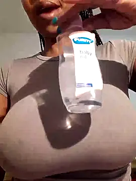 realsquirter online show from 09-26-25, 08:07