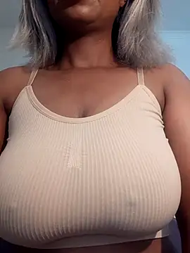 realsquirter online show from 02-03-26, 07:57