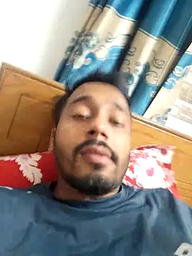 reazkhan online show from 04-26-26, 08:01