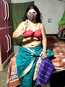 Mourani24 online show from 04-13-26, 11:43