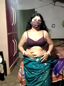 Mourani24 online show from 04-24-26, 12:57