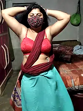 Mourani24 online show from 04-28-26, 02:27