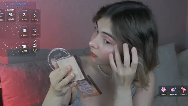 chloi hes online show from 12-02-24, 01:02