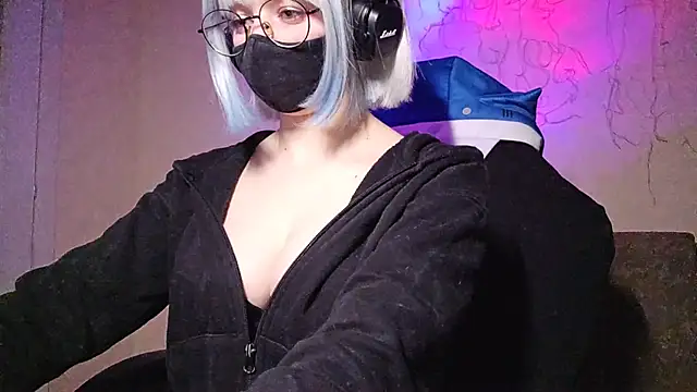 DanaWard online show from 10-26-25, 10:15