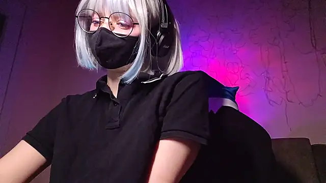 DanaWard online show from 10-28-25, 09:28