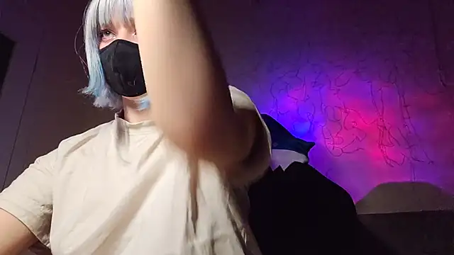 DanaWard online show from 11-27-25, 10:01