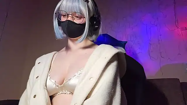 DanaWard online show from 12-03-25, 09:35