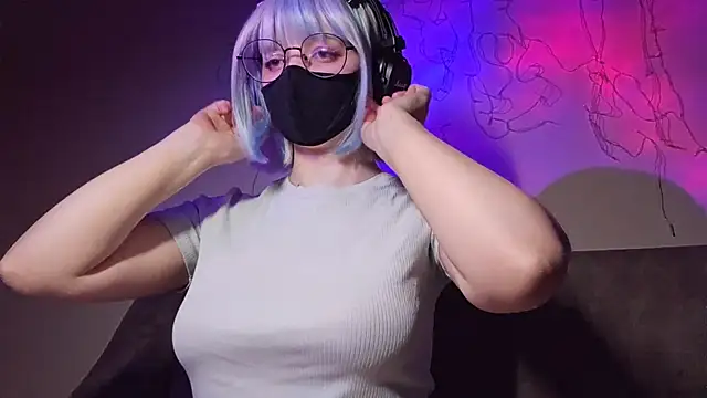 DanaWard online show from 12-22-25, 10:29