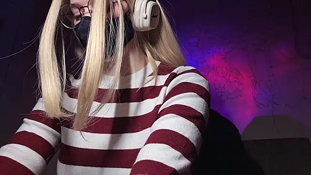 DanaWard online show from 01-16-26, 09:19