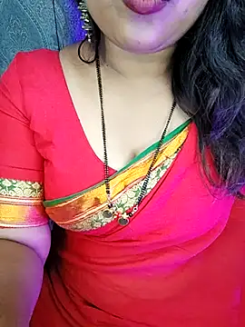 Snapshot of Bangalore_sexy_69 chatting on 02-13-25, 07:42 Bangalore sexy 69 online show from 02-13-25, 07:42