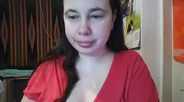 Cora Maro online show from 01-30-25, 10:30