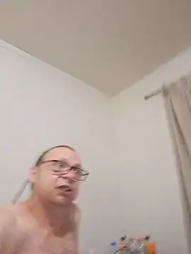 Snapshot of fastesttongue1680 chatting on 03-14-25, 05:16 fastesttongue1680 online show from 03-14-25, 05:16