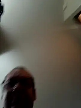 Snapshot of fastesttongue1680 chatting on 11-29-25, 10:29 fastesttongue1680 online show from 11-29-25, 10:29