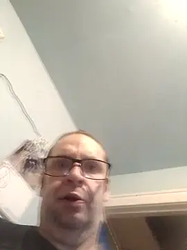 Snapshot of fastesttongue1680 chatting on 04-02-26, 03:48 fastesttongue1680 online show from 04-02-26, 03:48