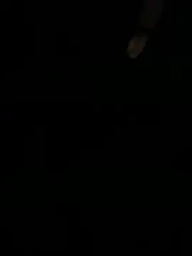 A-mira online show from 11-02-25, 11:40