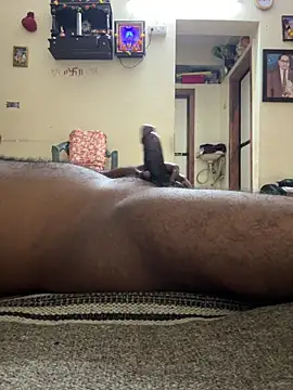 A-mira online show from 03-03-26, 07:09