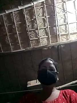 Neha-Roy online show from 10-26-25, 10:15