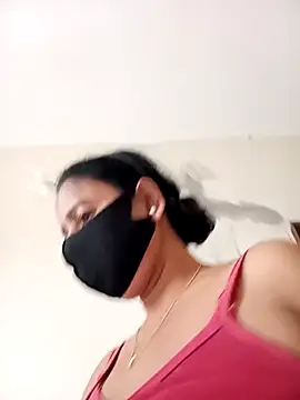 Neha-Roy online show from 11-10-25, 05:28