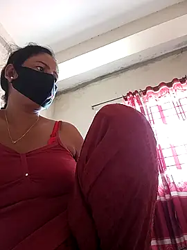 Neha-Roy online show from 11-27-25, 06:04