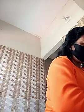 Neha-Roy online show from 01-08-26, 05:32