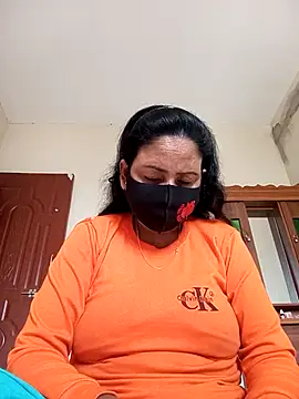 Neha-Roy online show from 02-09-26, 05:44