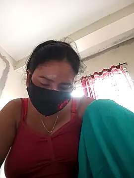 Neha-Roy online show from 03-15-26, 05:24