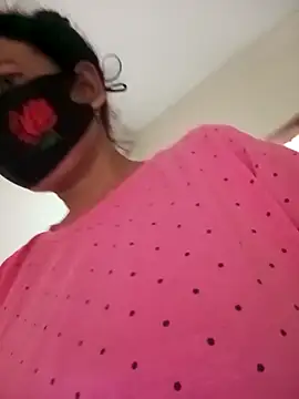 Neha-Roy online show from 03-29-26, 04:34