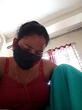 Neha-Roy online show from 04-11-26, 05:01