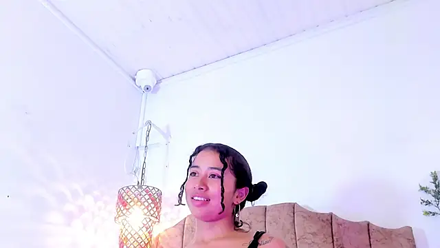 Ammy nova online show from 03-04-25, 11:11