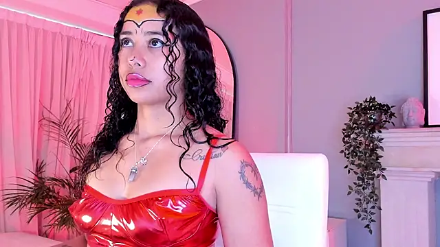 Ammy nova online show from 10-07-25, 07:44