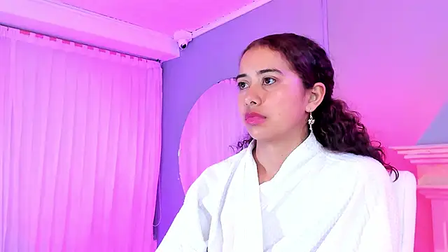 Ammy nova online show from 03-14-26, 08:20