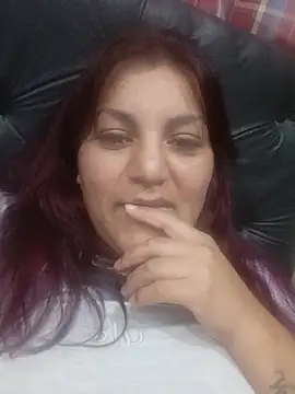 Snapshot of miikiitaa chatting on 07-28-26, 01:56 miikiitaa online show from 07-28-26, 01:56