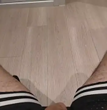 Pancracio005 online show from 11-25-25, 11:05