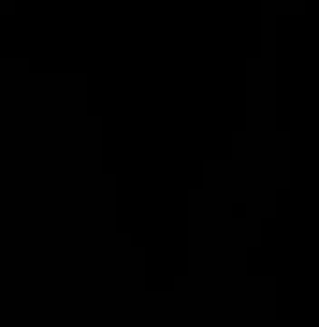 Pancracio005 online show from 11-27-25, 07:27