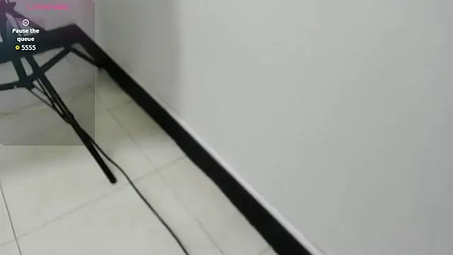 AbigailWilliams  online show from 12-16-25, 11:15