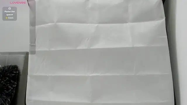 AbigailWilliams  online show from 12-21-25, 11:17