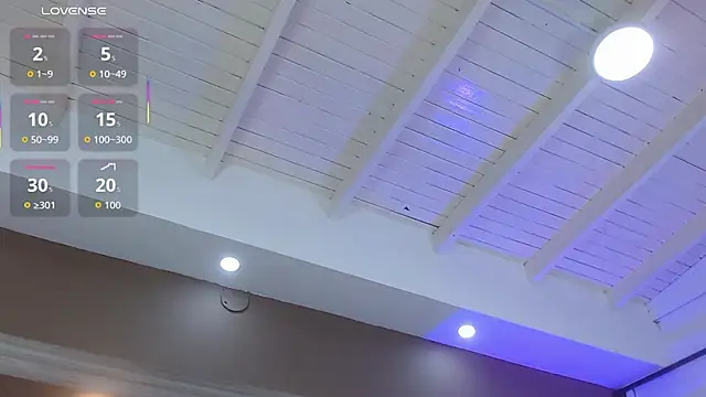 AbigailWilliams  online show from 04-14-26, 11:16