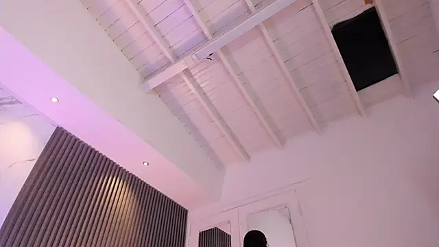 AbigailWilliams  online show from 07-08-26, 11:15