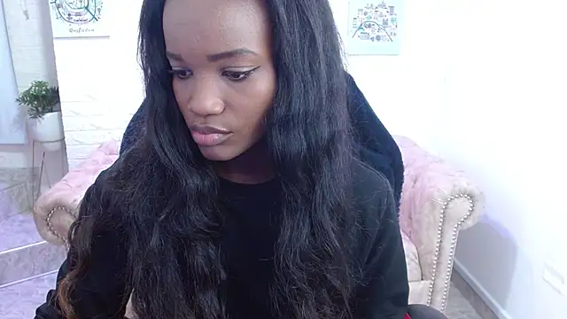 Snapshot of cattalheya chatting on 10-27-25, 12:31 cattalheya online show from 10-27-25, 12:31