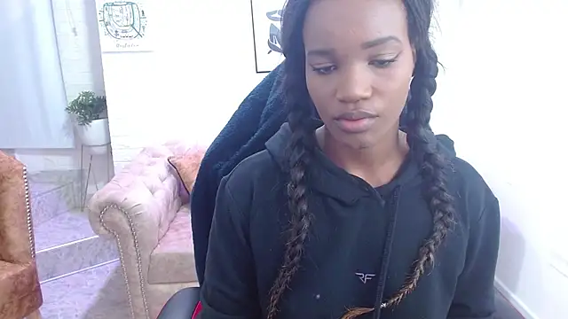 Snapshot of cattalheya chatting on 10-28-25, 12:41 cattalheya online show from 10-28-25, 12:41