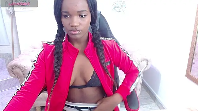 Snapshot of cattalheya chatting on 10-29-25, 12:29 cattalheya online show from 10-29-25, 12:29