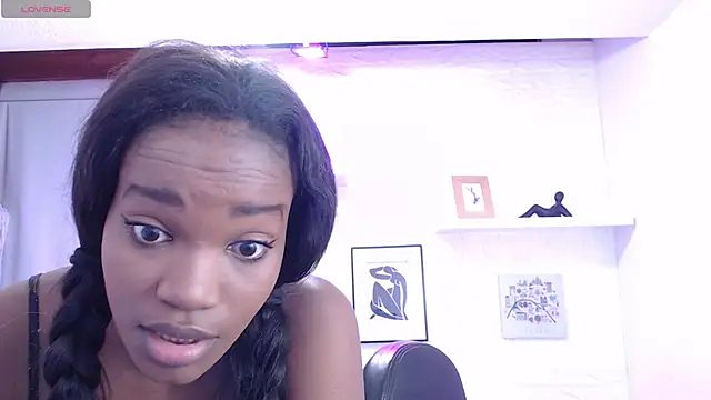 Snapshot of cattalheya chatting on 11-06-25, 12:28 cattalheya online show from 11-06-25, 12:28