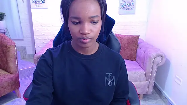 Snapshot of cattalheya chatting on 11-14-25, 12:26 cattalheya online show from 11-14-25, 12:26