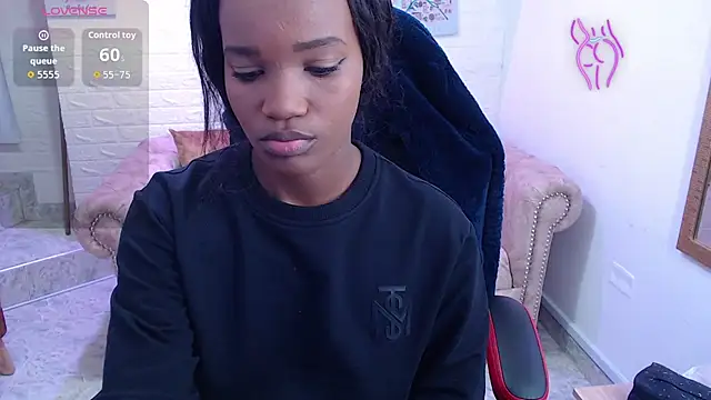 Snapshot of cattalheya chatting on 11-24-25, 12:27 cattalheya online show from 11-24-25, 12:27