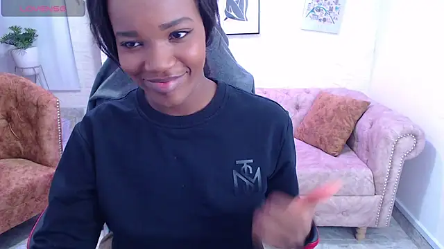 Snapshot of cattalheya chatting on 11-27-25, 12:29 cattalheya online show from 11-27-25, 12:29