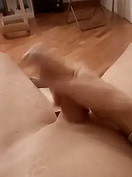 the lion 69 online show from 03-07-26, 11:57