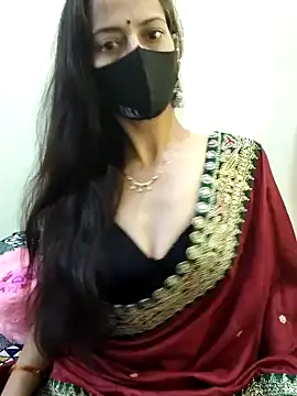 indian yourshreya69 online show from 10-30-25, 12:01